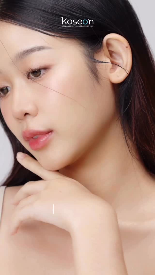 @koseon_eu
🇨🇿 Váš partner v korejské profesionální péči.
Poznejte sílu K-beauty na našich kurzech.
⸻
🇬🇧 Your partner in professional Korean skincare.
Discover the power of K-beauty through our courses.
⸻
🇩🇪 Ihr Partner für professionelle koreanische Hautpflege.
Entdecken Sie die Kraft von K-Beauty in unseren Kursen.
⸻
🇻🇳 Đối tác của bạn trong lĩnh vực chăm sóc da chuyên nghiệp Hàn Quốc.
Khám phá sức mạnh của K-beauty tại khóa đào tạo của chúng tôi.