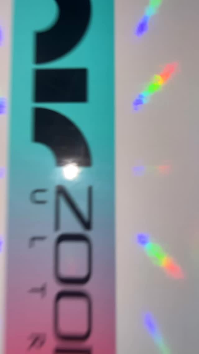 The Nike Mercurial Air Zoom Ultra SE FG marked the rebirth of Nike’s iconic Zoom Air tech in football boots, blending heritage innovation with ultra-modern speed. A limited-edition masterpiece, it brought the responsive underfoot cushioning of the past into a sleek, futuristic design built for explosive movement.
Released in ultra-low numbers, this model reignited the fusion of comfort and performance that defined the early 2000s — and inspired today’s Air Zoom Mercurials.
#NikeMercurial #AirZoomUltra #LimitedEditionBoots #RareBoots #FootballBootCollector #MercurialLegacy #SpeedReborn #BootsFinder