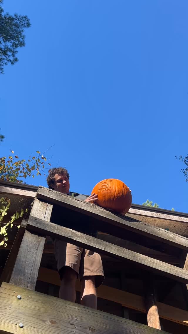 It’s TIME for Christmas at Camp! It’s one of our favorite annual traditions, and we can’t wait!
One month from today, everyone is welcome!