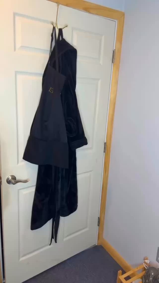 At SOLÉI, we’re more than beauty & wellness… we’re connection, laughter, and real conversations.
We’re a community. 💛
Come unwind, vent, celebrate, or simply be. ✨
#SoleiBeautyBar #WhereWellnessMeetsConnection #SelfCareWithHeart