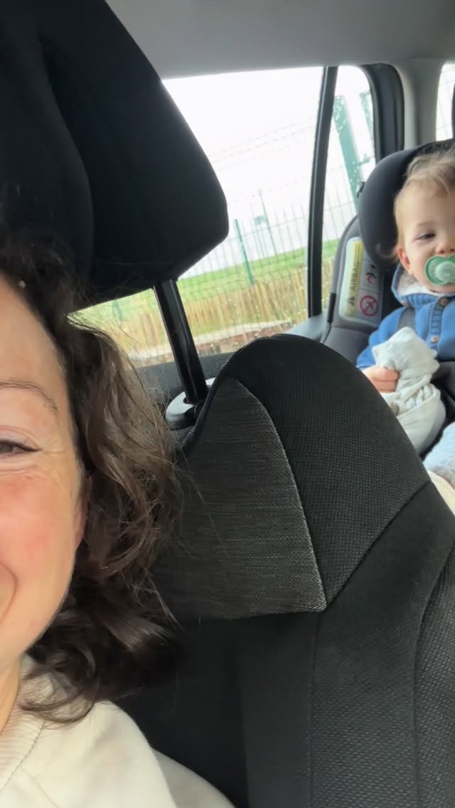 Safe to say Fridays are fully booked, but very limited space available on a Wednesday or Thursday for any new PT slots, reach out if you’d like to know more
#longgametraining #trainsmart #hungerford #newbury #berkshirebusiness #newburyindies #personaltraining