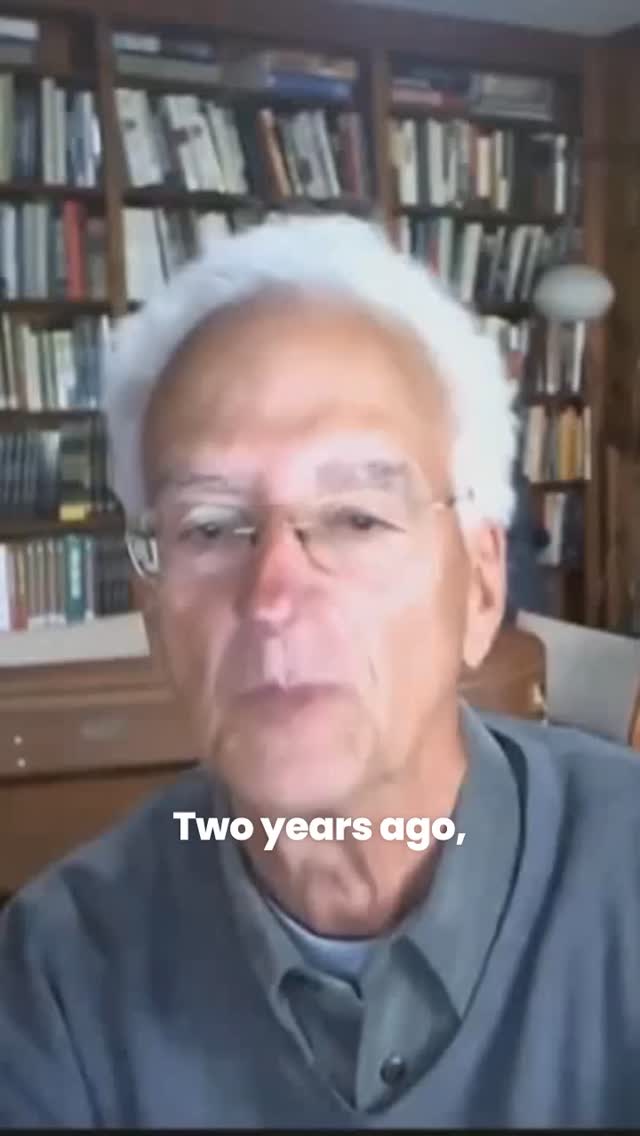 💰 From $10.5 Million to $91 Million — and counting.
What started as a modest renovation proposal for White Stadium has ballooned into a $91 million project — a nearly ninefold increase in costs.
As the price tag climbs, so do the questions:
Who benefits? Who’s paying? And what does this mean for Boston’s students and community use of Franklin Park?
📍 The Franklin Park Defenders continue to call for transparency, accountability, and equity in how our public spaces are funded and managed.
🎥 Watch stadium expert Andrew Zimbalist explain the dramatic rise in costs: