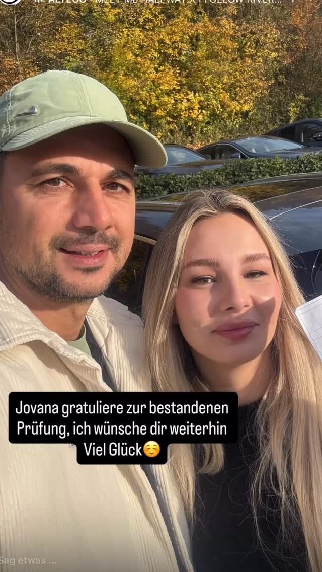 #fahrlehrer #fahrschule #nothelferkurs #viral #basel