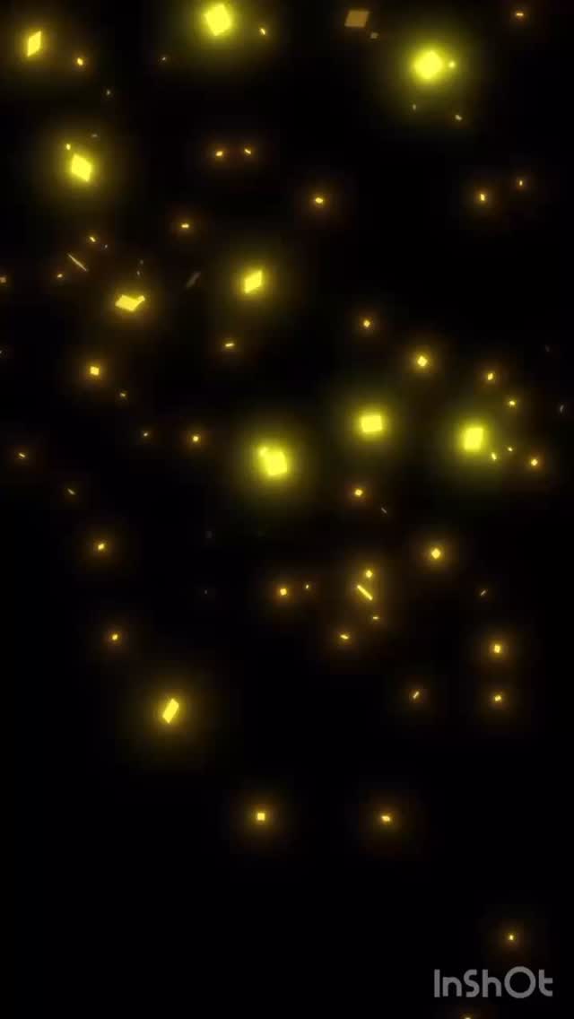 My daughter— er, social media assistant — made a new reel of the gorgeous people @twincitiescon (she even gave the sweet engaged couple a special shoutout). Thanks again, y’all! ❤️