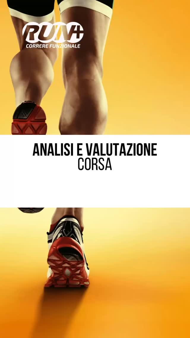 RUNPIU è correre funzionale ed offre un servizio completo per gli amanti del Running e Trail Running, attraverso allenamenti di 🤩GRUPPO, 💪PERSONALIZZATI e App dedicate a:
👉Calcolo CARBOIDRATI per la Gara
👉Determinazione 5 ZONE d’intensità
👉Determinazione TEMPO GARA
👉ANALISI E VALUTAZIONE CORSA
👉Calcolo STRATEGIA INTEGRAZIONE sportiva in gara
…trovi tutto su RUNPIU.IT
#runpiu #running #trailrunning #corsa #allenamento #mycoachenrico