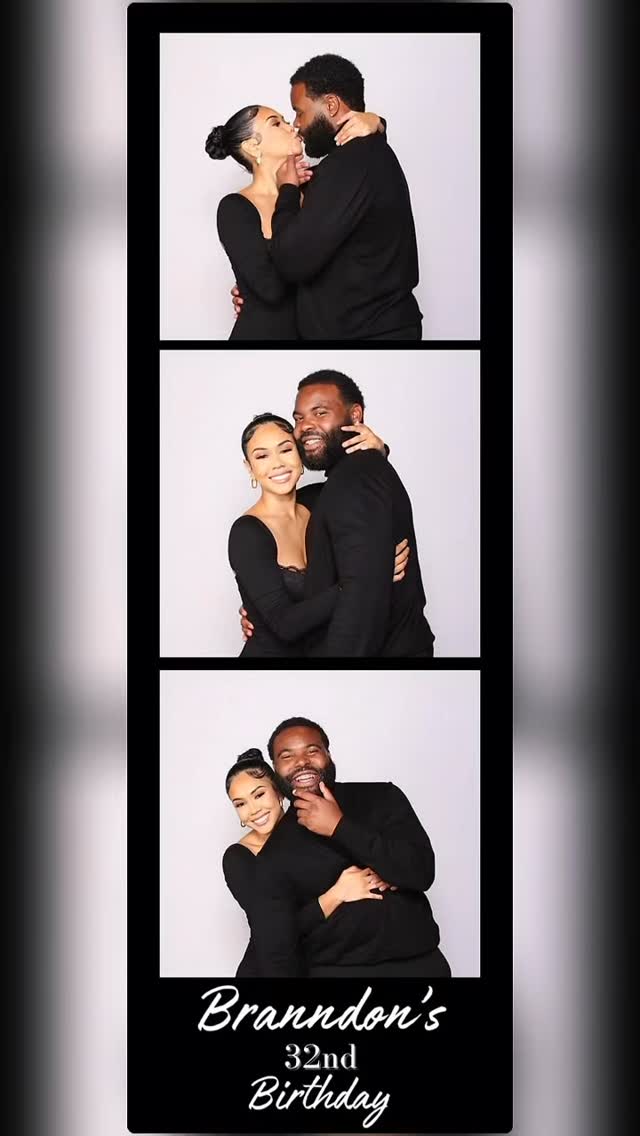 ✨ Clean setup with a sleek white backdrop and a bold black template 🖤
GIFs, Boomerangs, and tons of fun photos — always bringing the good times! 📸🎉
#LVGoodTimesPartyRentals #PhotoBoothFun #VegasEvents #GoodTimesOnly #EventEntertainment #LasVegasPartyRentals #DSLRPhotobooth #BoomerangBooth #GIFBooth #EventVibes #PartyGoals #VegasCelebrations #CaptureTheMoment #PhotoBoothMagic #EventSetup #VegasPartyPros #CleanSetup #LuxuryEventRentals