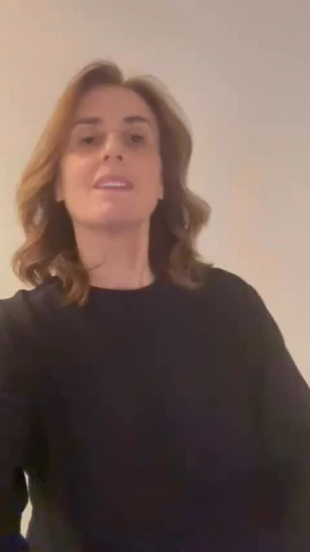 Muchas gracias Marcela por tu saludo y apoyo en mi cumpleaños 💙