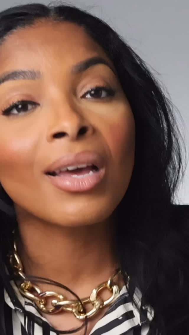 The real value of being laid off is leverage.
It’s your moment to pause, not panic — to use your severance as strategy, not survival. Before leaping into entrepreneurship or another career rut, take the time to rediscover what you actually want.
Watch now on YouTube for my insight on how to use being laid off as a launchpad to find yourself again.