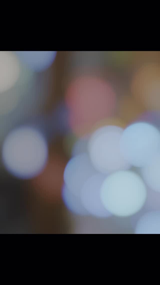 Little Red Wedding Band is turning dance floors into joystorms every weekend. If you want a night that crackles with energy, book the band everyone’s raving about. ❤️🔥🎶
#LittleRedWeddingBand #WeddingVibes #LiveMusicMagic #ScotlandWeddings #DanceFloorReady #weddingbandglasgow #weddingbandedinburgh #weddingbandscotland