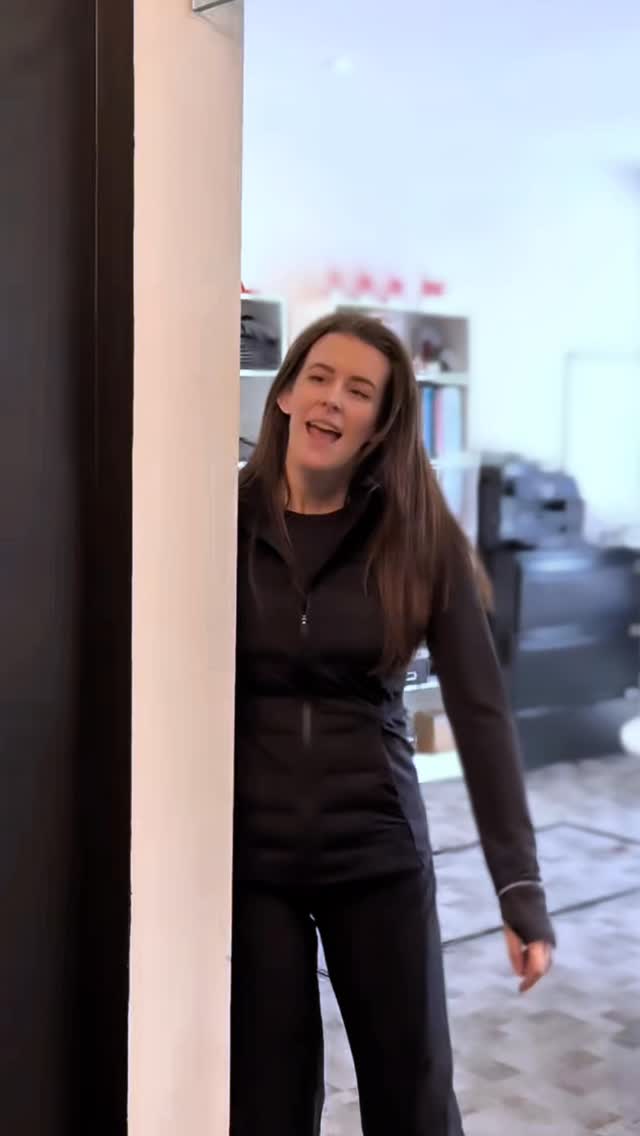 What price home can you
afford with $100k salary?👀🏠