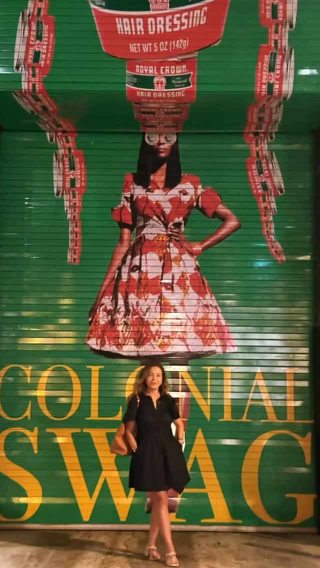 #miamivibes with my sister @elifkkaplanoglu 🧡☀️🧿