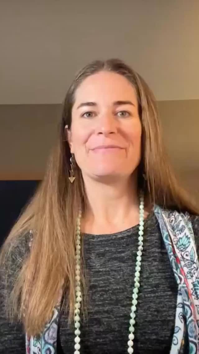 Mercury Retrograde Magic
Mercury Retrograde isn’t here to break you — it’s here to tune you.
✨ To refine your energy.
✨ To reveal where resistance still hides.
✨ To help you trust your timing, your rhythm, your light.
In this new video, I share how to move through this cosmic recalibration with grace —
plus rituals, goddess mantras, and ways to stay grounded in your magic.
You’re not being tested, beloved… you’re being tuned. 🎶
Watch the full Mercury Retrograde Transmission now — link in bio.
🌕
Saraswati • Durga • Lakshmi
Wisdom • Protection • Abundance
#MercuryRetrograde #DivineFeminine #SOULutions #ShaktiSOULutions #EnergyUpdate #AstrologyMagic #GoddessEnergy #ConsciousLiving #Lightworkers