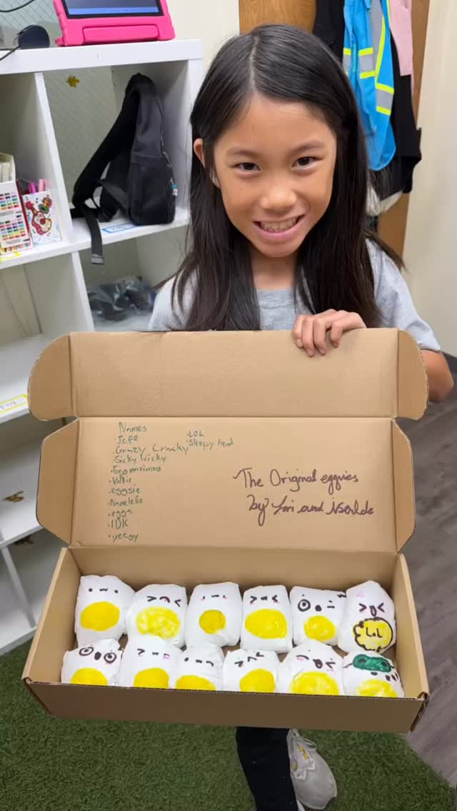 Another incredible week with these amazing kids. #alamedaarts #alamedaartsfun #alamedacalifornia #kidsart #artforkids #afterschoolprograms