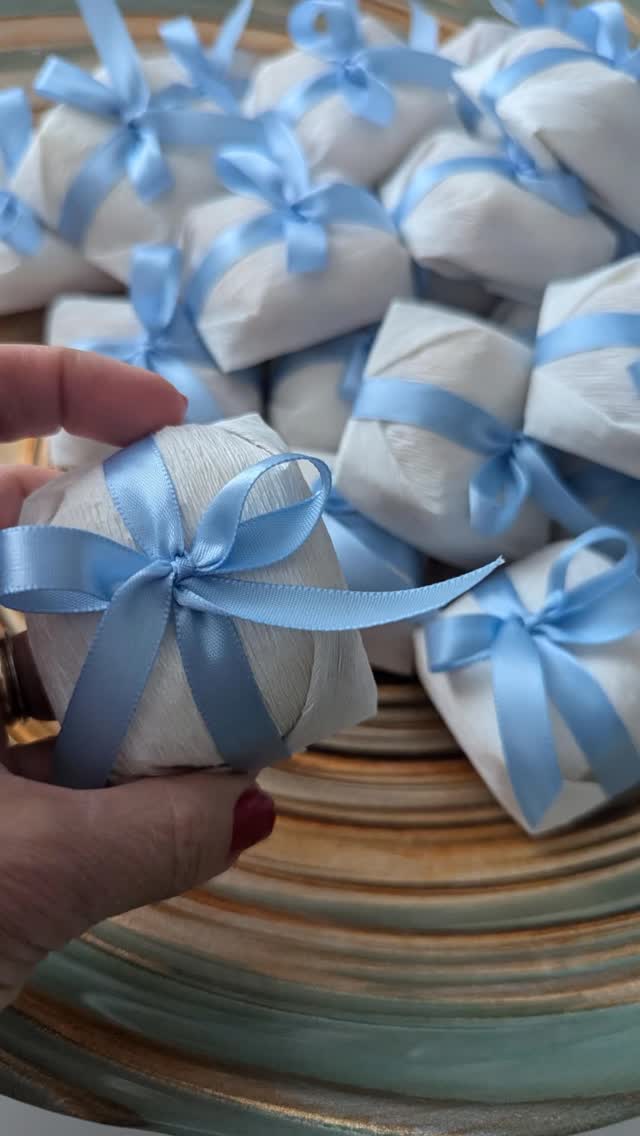 Symbol of love and joy _from Brazil to Canada, every bite tells a story…
Did you know about the meaning of Bem casado?
#Bemcasado #braziliantradition #braziliantreats #weddingfavours #torontodesserts #handcraftedtreats #toronto