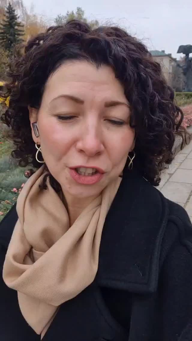 Безкоштовне навчання в Чехії, чеською мовою!
Вивчення мови на території в серці Праги.
Підготовка до іспитів.
Допомога зі вступом.
Нострифікація документів.
Обрав Чехію для отримання Європейської освіти, лишай + і отримай деталі.
#європейськаосвіта#чеськамова #вступзакордоном#безкоштовнаосвіта