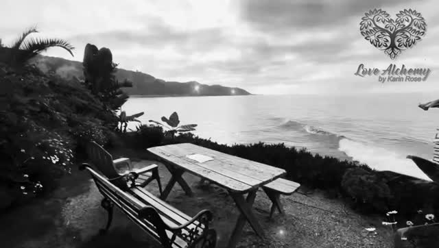 Nature is our highest truth.
The divine is not far away.
It is the breeze against your face,
the stillness between heartbeats, the hum under your skin, the knowing that you belong to everything that ever was and ever will be.
Stand tall beloved one, and know your divine power.
www.karinrose.love to schedule your Love Alchemy transformational experience✨
Channeling powerful, life-shifting quantum healing, advanced alchemy techniques, and Angelic messages❤️
#love #truth #light #alchemy #divine #energy #power #universe #source #magic #reiki #reikimaster #bliss #transformation #healer #psychic #angels #consciousness #expansion