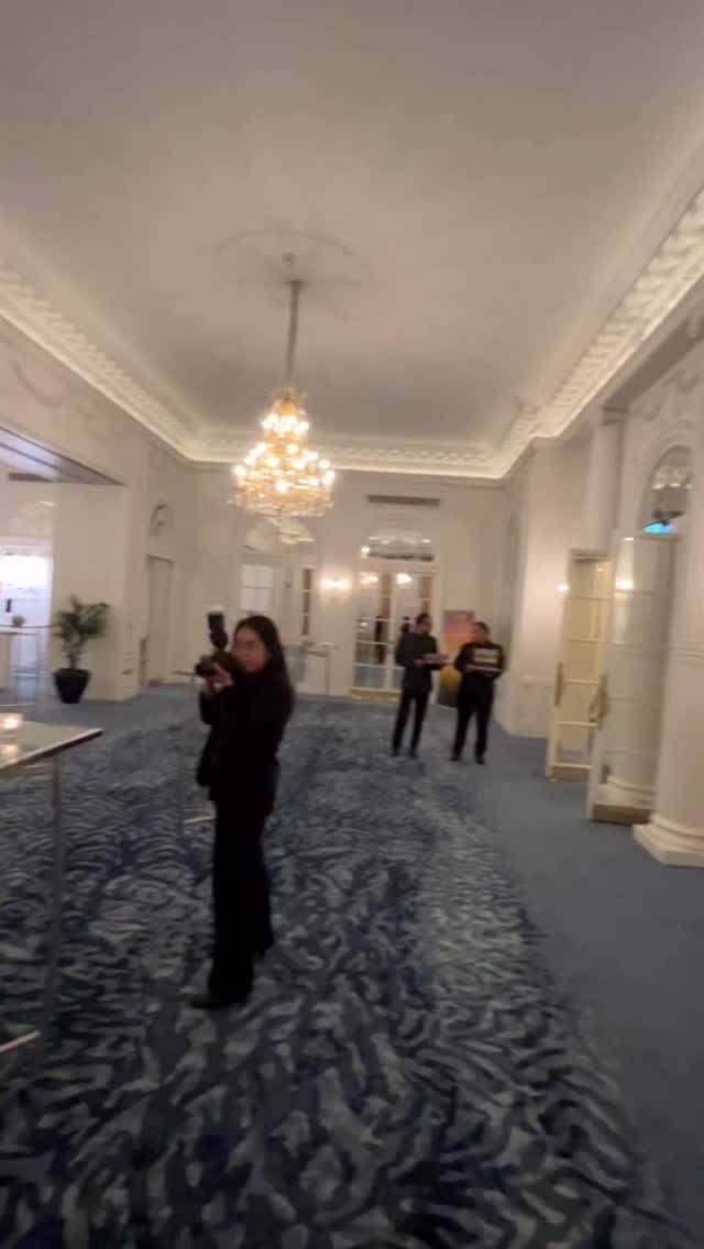 Wonderful evening celebrating with @thaiairways and @lgsorch at The Mandarin Oriental! Lots of fun, delicious food AND got to arrange the White Lotus theme for them too!
#quartet #stringquartet #corporateparty #knightsbridge #mandarinoriental #lgso