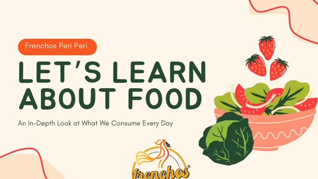 ⚡️ Nutrition HACKS You Need Now! 💪
Stop guessing and start knowing! 🤔 Swipe through for the must-know basics of a healthy plate:
• Protein Sources: Animal vs. Plant 🌱
• Good Fats: Get your Omega-3s! 🐟
• The Balanced Plate breakdown 🍎
These slides are your cheat sheet to eating better. SAVE this for your next meal prep! What’s your go-to source of protein? 👇
#NutritionHacks #HealthyFood #EatWell #FoodTips #FitnessJourney #Protein #BalancedMeal #LearnToEat