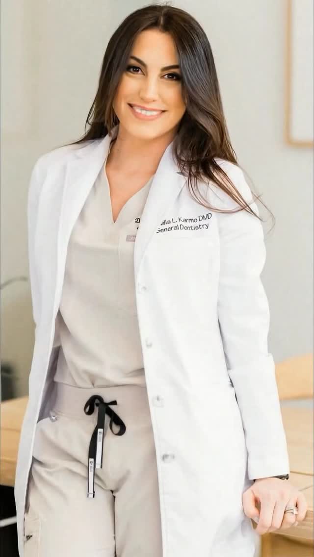 🔥 ¡La oportunidad que esperabas llegó con BITEKI! 🔥
Presentamos el nuevo láser diodo de última generación 💎 — la misma tecnología premium que ofrece ZEMITS, pero a un precio imbatible y con TODO incluido 😍
“¿Prefieres pagar $20K? ¡BITEKI te da LO MISMO por $13,990! 🔥”
✨ Solo por tiempo limitado: $13,990 ✨
💳 Financia SIN pago inicial con Clicklease 🙌
🎓 Training personalizado
🤝 Soporte postventa real
🇺🇸 Servicio directo en USA
No pagues más por lo mismo. ¡Haz crecer tu negocio con BITEKI y marca la diferencia! 💥
#BitekiUSA #LaserDiodo #DepilacionLaser #EquiposEsteticos #SpaProfessionals #Zemits #BellezaProfesional #OfertaLimitada