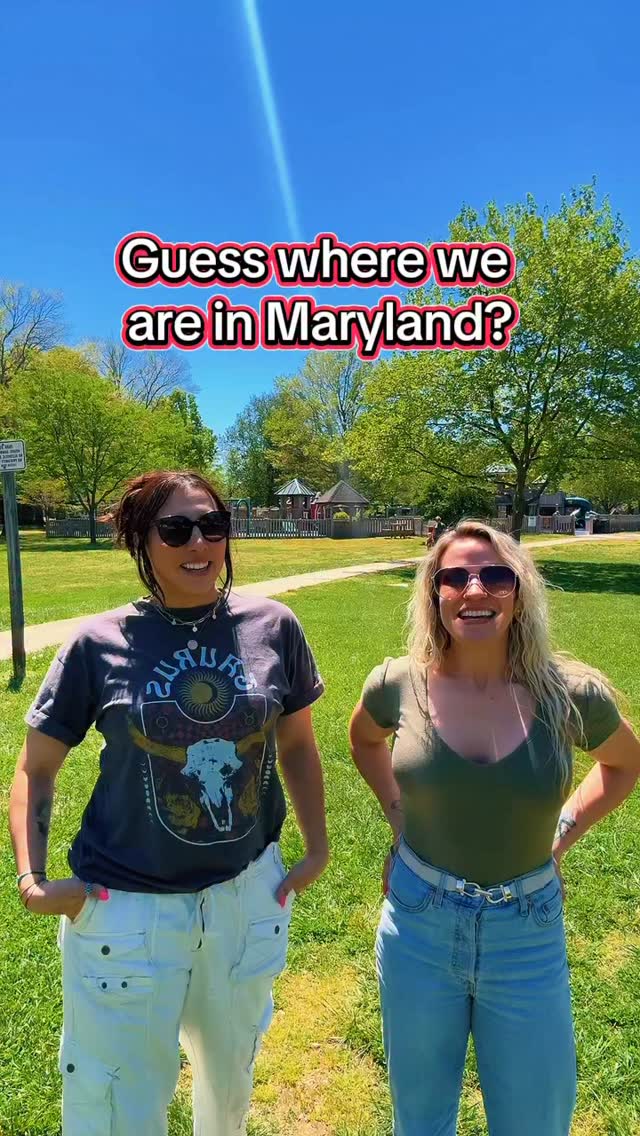 Another day, another history lesson! Think you know where we are?! Take your best guesses below!
time?
Make sure to sign up for our monthly newsletter for all the hidden gems and local finds 👀 💫
#moreontheshore #easternshorelife #marylandeasternshorehistory #easternshoremd #marylandeasternshore #marylandblogger #mdeasternshore #guesswhereweare