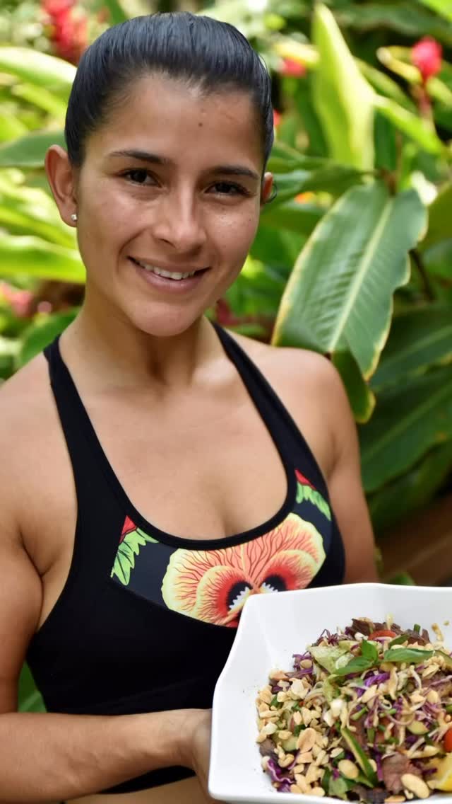 🌸 Hi my beautiful friends and wonderful patients — new and familiar! 🌸
Just popping in to reintroduce myself and share a little about my journey 😄
✨ Back Where It All Began… ✨
In 2016, I launched @vidaactiv_wellness — a bold, colorful activewear brand made to bring energy, confidence, and funto your everyday wardrobe 🌈💪 Inspired by my beautiful daughter Thalia, Vida Activ keeps you moving in style — from summer workouts to cozy winter walks 🥰
As many of you already know, I’m also a Chiropractor, Pilates Clinician, and Strength & Conditioning Coach 💪 — so everything I create is backed by a deep passion for movement, wellness, and helping others feel their best.
💫 Along the way, I developed my own Magnesium Cream, handcrafted with a unique formula to soothe sore muscles, ease tension, and give your body some extra love 🧴💆🏻♀️
-Because health and wellbeing mean so much to me, I’ve also written Fit & Fab eBooks and published a children’s book — “Why I Love My Body” — inspired by my two amazing kids, to help teach self-love from a young age ❤️
👉 Check out my website www.vidaactiv.com.au to explore all my creations — from activewear to wellness goodies!
.
.
.
.
.
#ShopSmall #SupportLocal #VidaActivApparel #SmallBusinessLove #WomenInBusiness #ActivewearWithHeart #chiropractortiktok #chiro #vidaactiv #chiromom #buyonline #southyarrachiro #sanctuarylakeschiro #musclerelease #chiropractic #activewearforwomen #sportswear