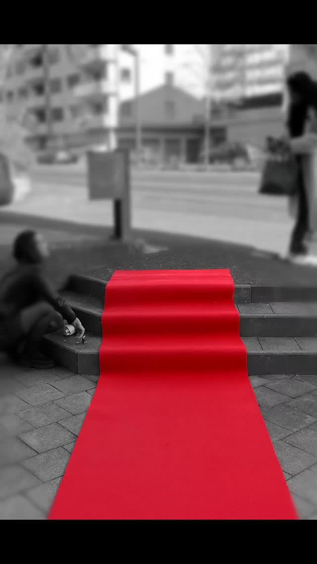 Happy first birthday 🎈 danke für DIE alle,ohne euch wäre es nicht machbar 🫶🏾 war eine mega party 😍