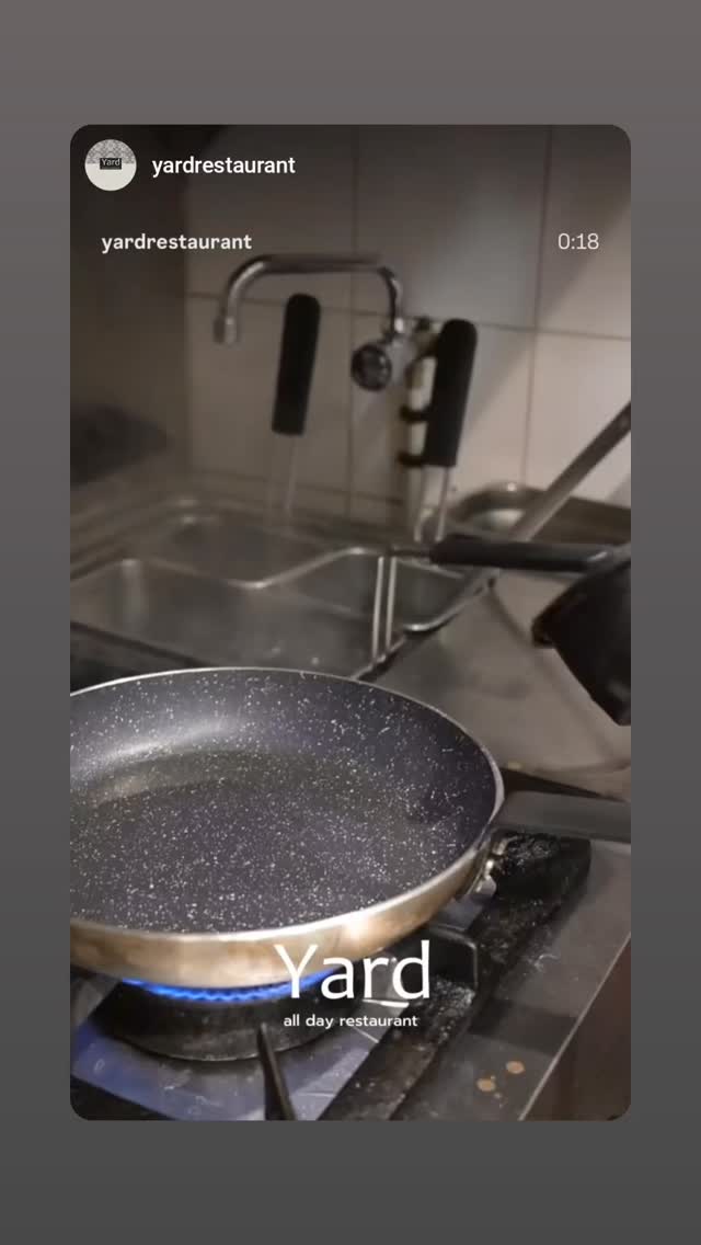 Thank you Chef @vasilis_papazachopoulos and @yardrestaurant for sharing this amazing presentation with us 👍
Your best choice 🌱
Dirt Free Microgreens 🌱
Athens Gourmet Leaves 🇬🇷 Greek Microgreens 🇬🇷 Packed and delivered as fresh as it gets all over Greece🌱
Eat your greens 🌱
#supportlocal
#athensgourmetleaves #microgreensgreece #microgreens #gourmetcooking #mediterraneancuisine #greekrestaurants #athensrestaurants #greekchefs #dirtfreemicrogreens #gourmetcooking #gourmet #eatyourgreens #microgreen #artdelatable🍽 #urbanfarming #greekmicrogreens
#verticalfarming #madeingreece #producedingreece #chefstalk #gastrobar #culinaryarts #culinary #garnish #chefsofinstagram #cheflife #happychef #artonplate #artonaplate