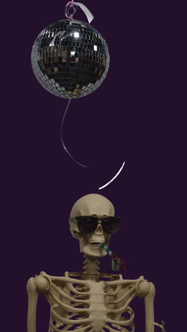 The Halloween Costume Contest results are here! Congratulation BURD Pittsford!
Shoutout to everyone who dressed up and put so much thought in their costumes.