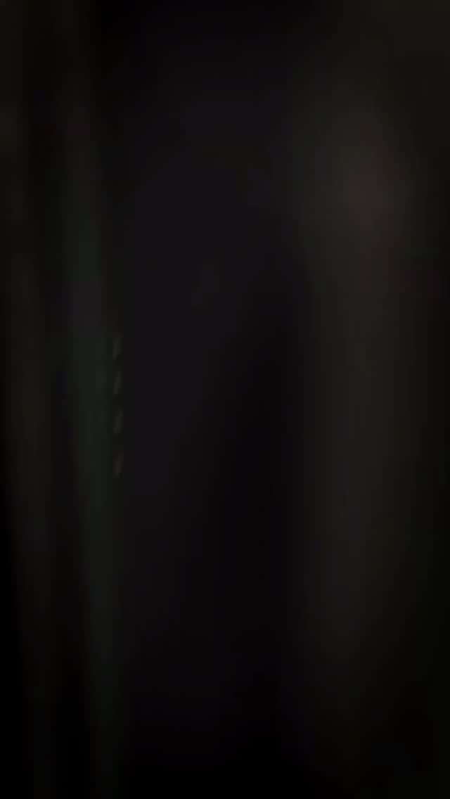 Another Padel Partner Pro at a very exciting new venue - Omni Padel, located on the Astwood Business Park in Redditch.
2 outdoor courts and construction is underway for their premium indoor courts that will make it THE place to be for padel in the area!
Both machines are stocked with premium padel balls, and a range of excellent padel rackets to rent by the players from @raquex, who are fast becoming a go to brand for padel in the UK
#PadelClubs #ClubSolutions #PadelBusiness #PadelInnovation #SportsManagement #padelpeople #ServingThePlayers #PadelCommunity #SportsEquipment #GrowYourClub
#padel #coffee #padelfun #padeluk