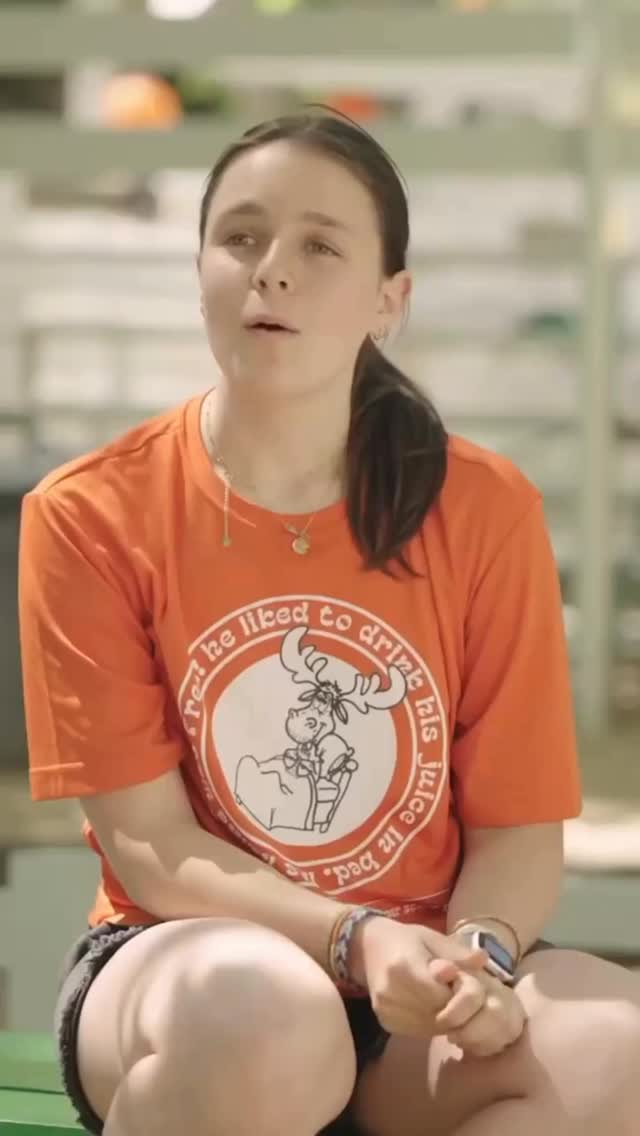 Want to be a CIT? 🌞
This is where it all starts.
Summer 2026 — get ready! 💪
Reach out to Brooks “Toaster” McCall at brooks@tumbleweedcamp.com to apply.
Two 4-week sessions start June 15 and July 13.🌞
#CounselorInTraining #CampCounselor