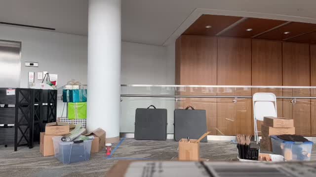 It’s officially time to@kick off your holiday shopping. 🎁
Whiff Candle Co. is thrilled to be @elegant_elf_marketplace THIS weekend in Sandy Springs.
Come visit our booth to stock up on all your favorite seasonal scents and pick up perfects gifts for everyone on your list. We will have our full collection including our best-selling holiday blends like White Birch and Holiday Pomander.
THIS Saturday 9-5 and Sunday 10-5 at City Sorings Center in Sandy Springs.
Skip the mall and big box stores and shop small and local. We are excited to help start your holiday season!!!
#elegantelfmarketplace #whiffcandle #whiffcandleco #whiffcandlecompany #holidayshopping #supportlocal #candlelover #handmadegifts #christmasmarket #atlantaevents #sandysprings