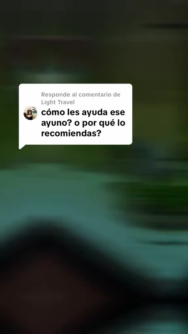 Respuesta a ® Light Travel sabías que no alimentar un día o dos a tus peces favorecerá a su salud ??
#pecesdeacuario #curiosidades
#mascotas #acuarios
#datocurioso