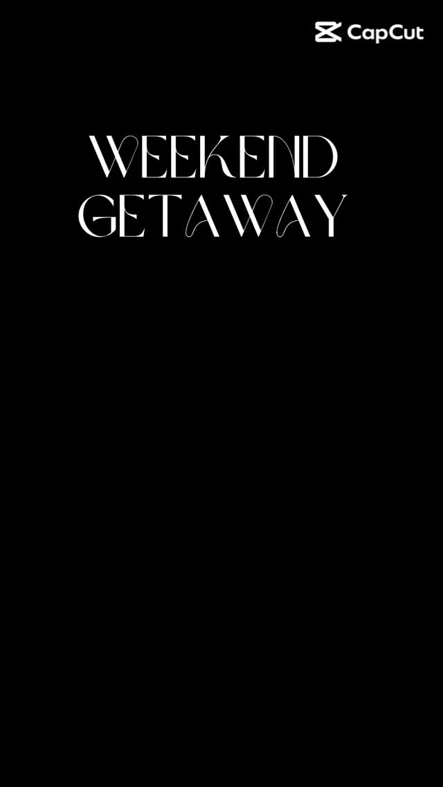 🏞️ Escape to the country! 🌿 Fyrefly Retreat our luxurious off-grid tiny house offers you stunning mountain views, a full-size bath, and a cozy outdoor fire pit. Perfect for couples seeking a nature-infused getaway. Ready to unwind?
Visit our website: www.fyrefly.com.au ✨✨
#fyreflyretreat #Off Grid Living #Nature Lovers #Luxury Getaway #Beechmont #TravelAustralia #Escape The Ordinary #Couples Retreat #Adventure Awaits #Secluded Stay
@visitscenicrim @destinationscenicrim @scenicrimguide @scenic_road_magazine