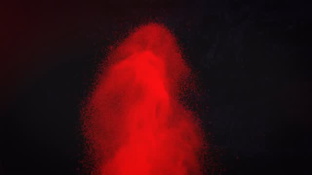 Deine neue Schule? Unser neuer Image-Film 🎥 bietet einen kleinen Einblick in den Schulalltag an der TTR - ob Sport, AGs, Projekte oder Fachunterricht- erlebe die TTR in knappen 3 Minuten 👋 Danke an die Beteiligten ✌🏻 #toniturekrealschule #realschule #realschuledüsseldorf #düsseldorf #düsseldorferschule #imagefilm #schule #schulalltag