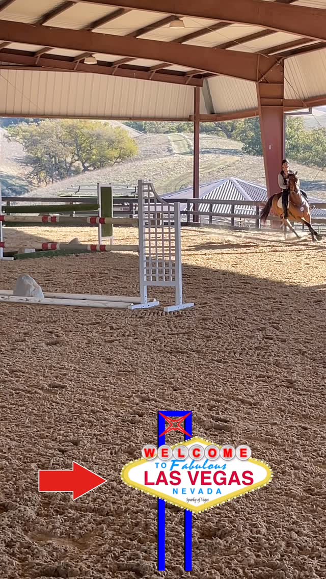 Vegas, HERE WE COME! #teamkmt #jumpingtothenextlevel #lovethejourney #learningisfun #proudtrainer