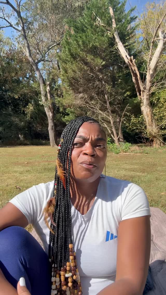 Your intuition isn’t here to scare you — it’s here to prepare you.
The whisper you keep hearing? That’s your soul nudging you back into alignment.
Stop seeking confirmation outside when your inner knowing already spoke first.
Trust the first feeling. It’s rarely wrong. ✨#Intuition #SelfTrust #InnerVoice #HealingJourney #EmotionalHealing #SelfAwareness #SpiritualAwakening #HealingEnergy #InnerWork #AlignedLife #SoulGuided