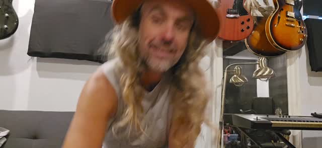 BURLIGH HEADS! Matty Rogers Band are coming to you !!!!
This Sunday 16th November @mosdesertclubhouse doors 2pm. We are on at 6pm! But the whole day will be full of activities and epic music so come spend the arvo with us!
The venue is kid friendly, has great food, cold beer and good vibes, no better way to spend this Sunday.
Please grab your tickets 🎟 LInk in bio or pm me for limited signed hard copy tickets only 10 left :)
It's our Second last Band show of the year so might be your last chance to see the band for a while so let's do it.
Thanks so much for your support 🙏
Huge love legends :)
@emilyrockit
@haydengoseek
@uongbo.mp3
#livemusic #bluesandroots #Touring