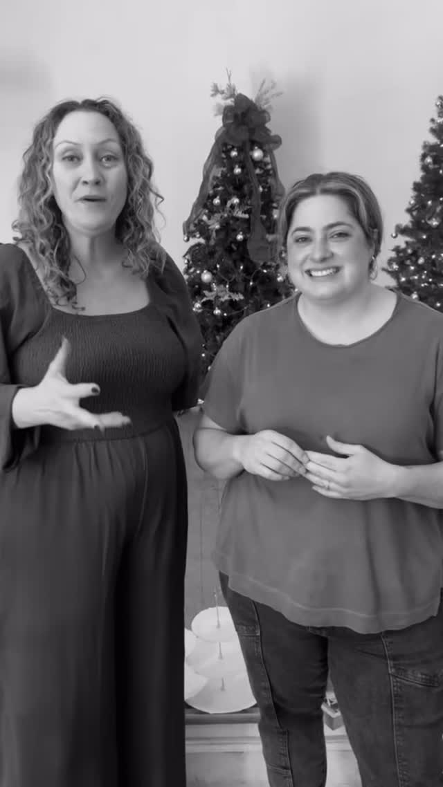 This Wednesday at 6:30pm sign up and join our @soulcareministries_bc team for an event to help you through the season! Space is limited!