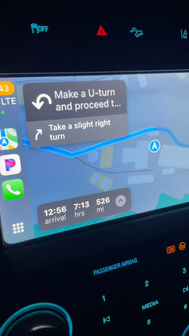 Made it safely to Las Vegas! As a trainer, I enjoy these trips. It is actually quite peaceful… Lots of snacks, listening to my music, listening to some podcasts. We are all settled in and can’t wait to get this week rolling! #teamkmt #jumpingtothenextlevel #lovethejourney #learningisfun #proudtrainer #lasvegasnationals2025