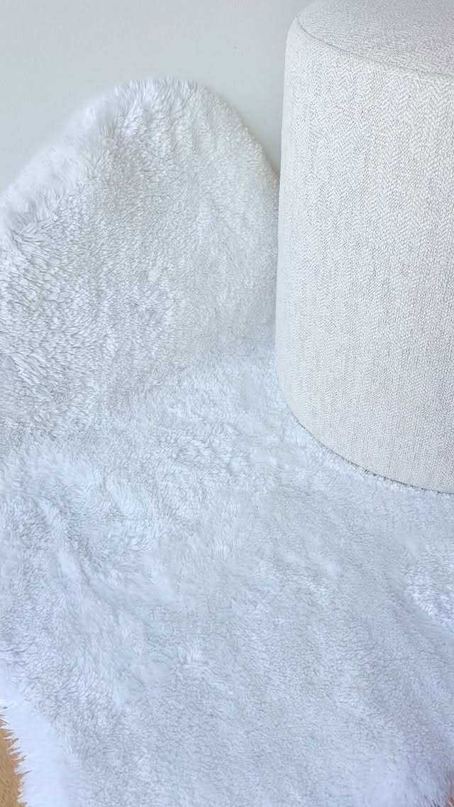 Softnest Harness — lightweight, comfy
6 colours available
Click the link in our bio for more details💛