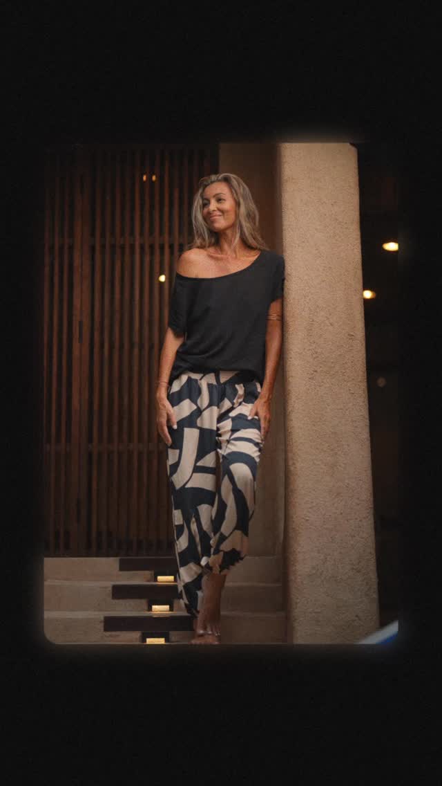 V létě vyprodáno, na podzim doskladněno!
Všechny letní bestsellery jsou zpět na
🌸 www.zbozizbali.cz 🌸