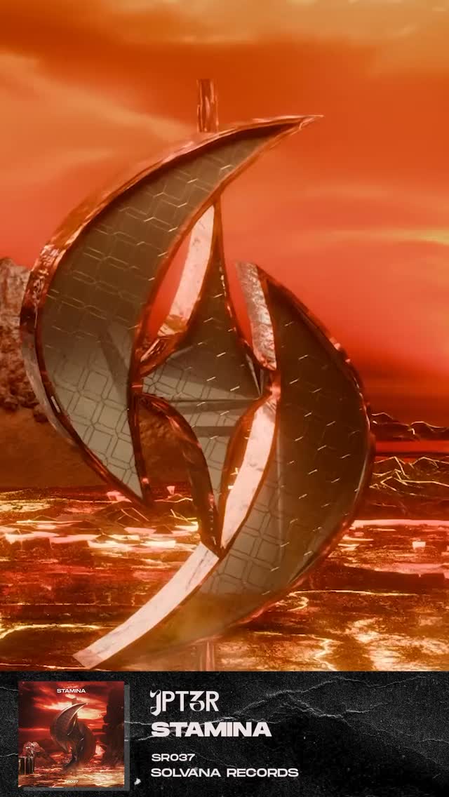 Keep up with @jpt3r_music with his new track ‘Stamina’ OUT NOW! 🏃♂️🏃♀️
#recordlabel #music #viral #reels #producer #basshouse #edm #house #edmmusic #futurehouse