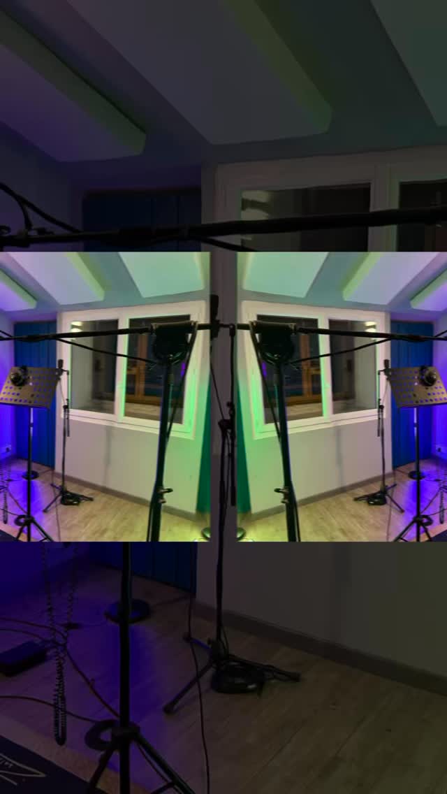 AMBG Studio Marseille — Le Studio d’Enregistrement Référence pour les Artistes Rap et Urbains
⭐ Studio d’enregistrement à Marseille : qualité, expertise et accompagnement
AMBG Studio Marseille est aujourd’hui l’un des meilleurs studios d’enregistrement à Marseille, reconnu pour son expertise dans le rap, la trap et les musiques urbaines.
Grâce à une approche centrée sur la performance artistique, le studio offre une qualité audio professionnelle, un accompagnement personnalisé et une expérience pensée pour les artistes qui souhaitent se démarquer.