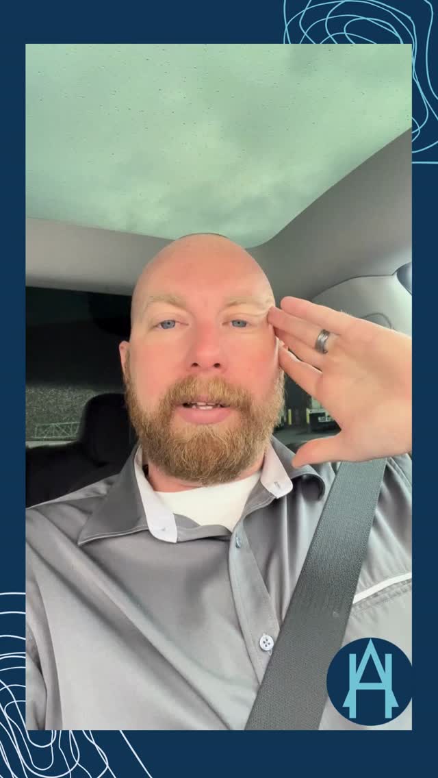 Don't wait for your team members to approach you; take the initiative and lead them. Leadership isn't about staying at your desk all day. You need to be present and guide your team where they are working.
#Motivation
#Grit
#Quotes
#Speaker
#BusinessCoach
#Positive
#Leadership
#Inspiration
#DreamBig
#Success
#Mindset
#Goals
#Hardwork
#Nevergiveup