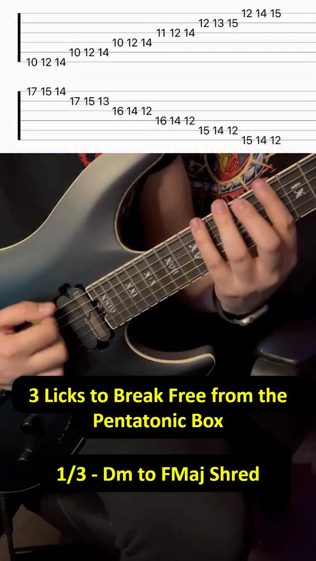 What Is Your Current Routine? 🔥