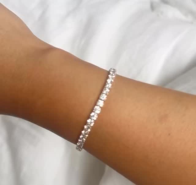 @jeitel1202 there is a beautiful one from our Jihee 😊