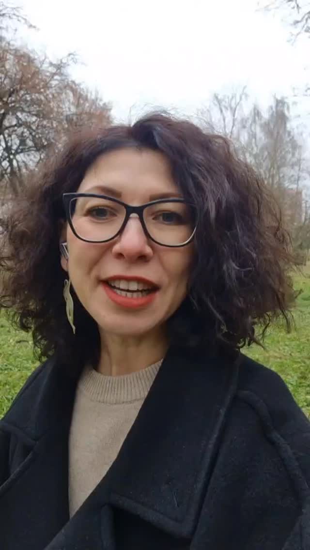 ГОТУЄМОСЬ ДО TELC: РІВЕНЬ В2+ 🔥
Мрієте про успішну здачу іспиту telc B2? Запрошуємо на інтенсивну підготовку, що сфокусована на всіх частинах іспиту!
Чому обирають нас:
Формат: Групові заняття.
Тривалість курсу: 3 місяці.
Графік: 3 рази на тиждень по 90 хвилин.
📍 Старт: 25.12.2025
💵 Вартість: 200 грн/заняття (оплата щомісячно).
☝️ Для кого: Для тих, хто вже має початкову або сталу мовну базу рівня В2.
Не відкладайте свій успіх! Кількість місць обмежена.
#європейськаосвіта #польськамова #іспитпольськоїмови #іспитпольська