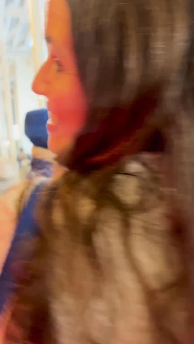 In the course of one week, two feminist organizations attempted to suppress The Resistance Revival Chorus’ support for Palestine at their fundraising galas. @equalitynoworg cut our set short because some members were wearing keffiyehs. @reprorights asked us to remove all keffiyehs or not take the stage. We did not perform that night.
In this video, filmed in the street after leaving the Equality Now gala, we sang the song that their attendees never got to hear.
We believe in the mission of both organizations. However, we also believe that after two years of what hundreds of human rights groups have declared a genocide, Palestinian women and girls are in especially urgent need of the protections and advocacy these organizations advertise in their mission statements. Their repudiation of a symbolic expression of solidarity exposes the uncomfortable truth that these organizations do not believe that all people are equally deserving of the human rights they purport to defend.
Liberation requires consistency and equal application, and we believe that equality is for everyone, including Palestinians. As artists and organizers living under the Trump regime, we must protect free speech in all its forms and stand up to systemic prejudice wherever we encounter it. If we do not, resistance becomes compliance and fascism wins.
📸 Cover photo by our friend, artist @michelepred, whose neon piece entitled “Love As Activism” is projected on the wall behind us at Equality Now’s 2025 fundraising gala.