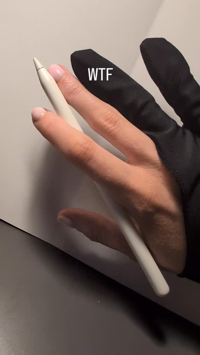 Feliz Navidad, I guess 😭
#artisthands