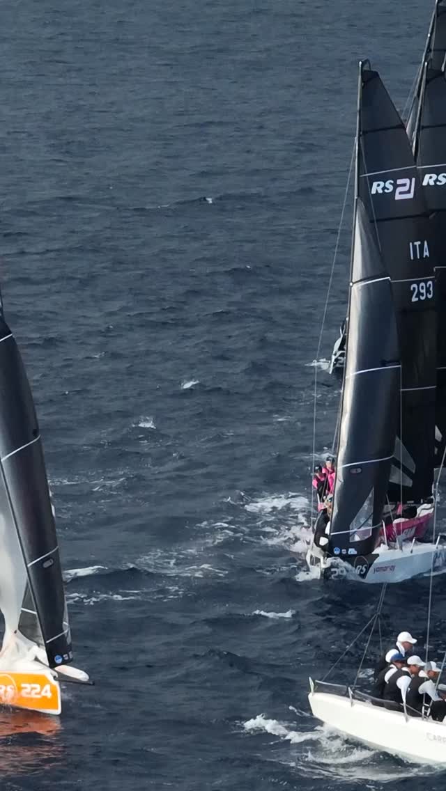 Spinning around 😂💥🔄